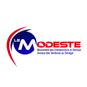 Favicône Lemodeste